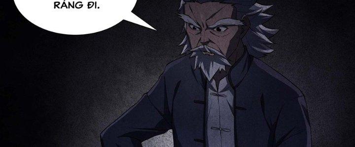 Hành Tẩu Âm Dương Chapter 4 - Trang 2