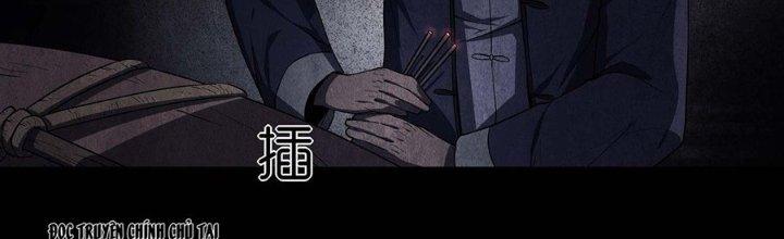 Hành Tẩu Âm Dương Chapter 4 - Trang 2