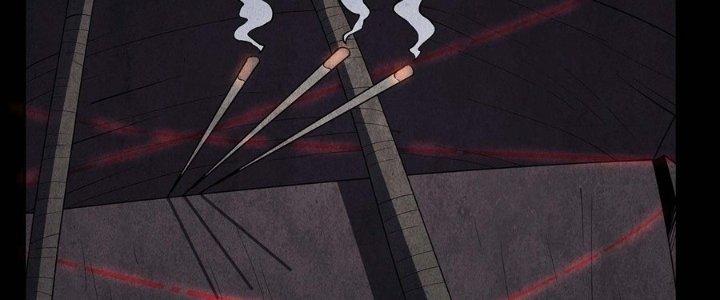 Hành Tẩu Âm Dương Chapter 4 - Trang 2