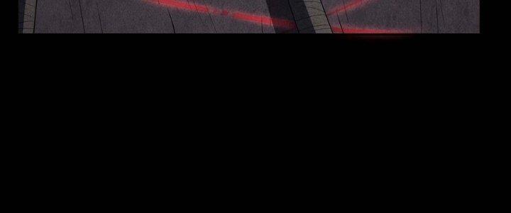 Hành Tẩu Âm Dương Chapter 4 - Trang 2