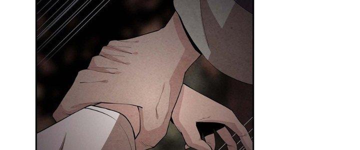 Hành Tẩu Âm Dương Chapter 4 - Trang 2