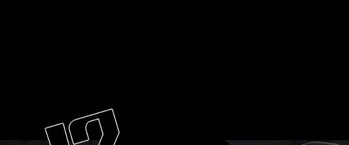 Hành Tẩu Âm Dương Chapter 4 - Trang 2