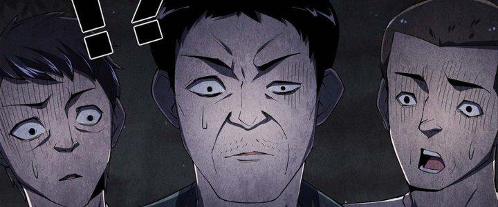 Hành Tẩu Âm Dương Chapter 4 - Trang 2