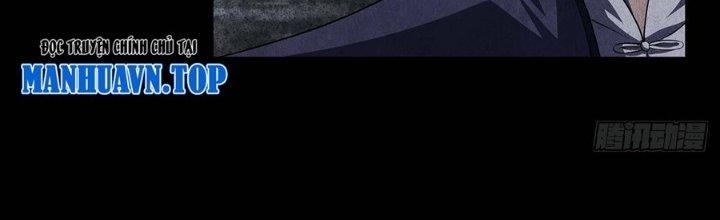 Hành Tẩu Âm Dương Chapter 4 - Trang 2