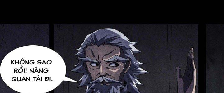 Hành Tẩu Âm Dương Chapter 4 - Trang 2