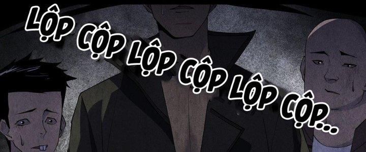 Hành Tẩu Âm Dương Chapter 5 - Trang 2