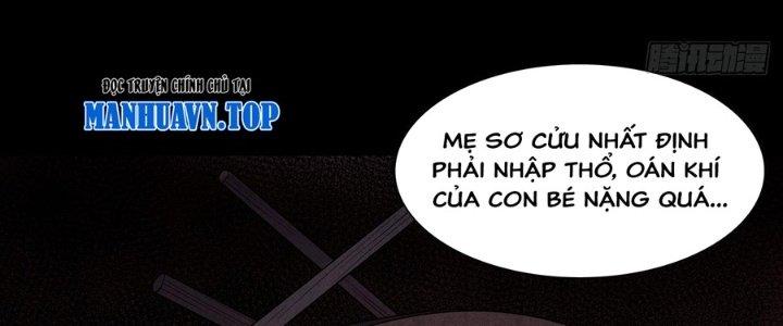 Hành Tẩu Âm Dương Chapter 5 - Trang 2