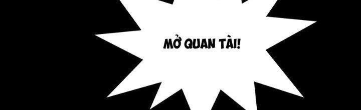 Hành Tẩu Âm Dương Chapter 5 - Trang 2