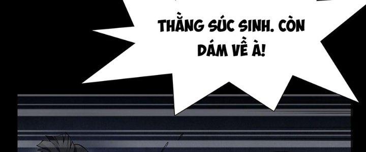Hành Tẩu Âm Dương Chapter 5 - Trang 2