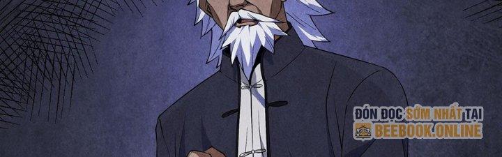 Hành Tẩu Âm Dương Chapter 5 - Trang 2
