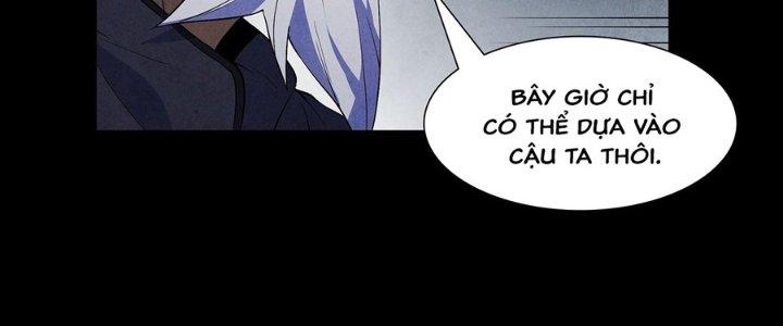 Hành Tẩu Âm Dương Chapter 5 - Trang 2