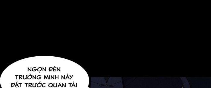 Hành Tẩu Âm Dương Chapter 5 - Trang 2