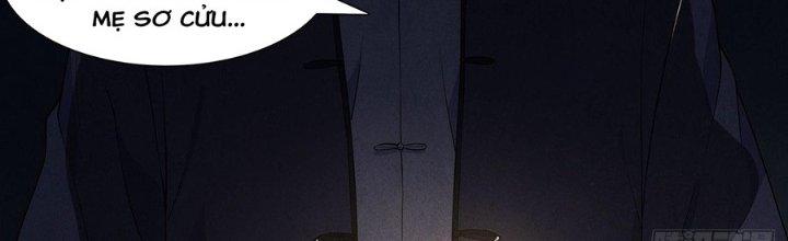 Hành Tẩu Âm Dương Chapter 5 - Trang 2