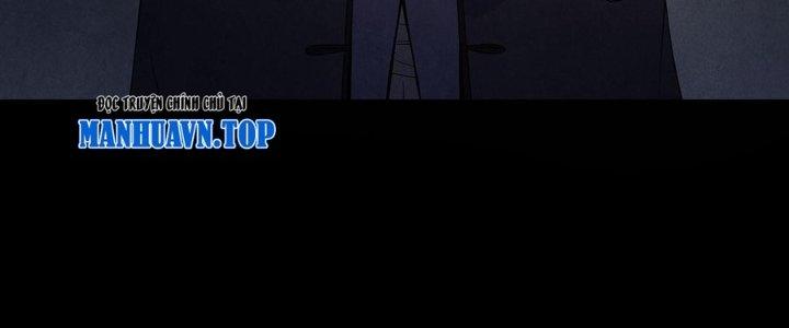 Hành Tẩu Âm Dương Chapter 5 - Trang 2