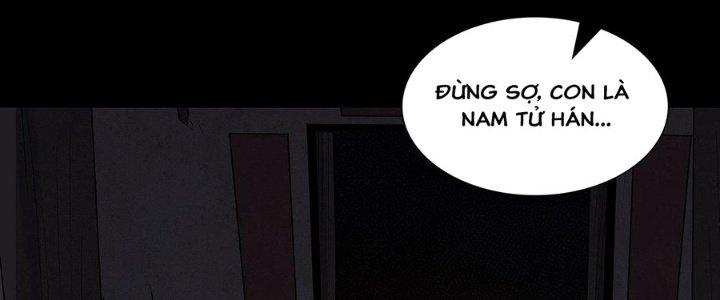 Hành Tẩu Âm Dương Chapter 5 - Trang 2
