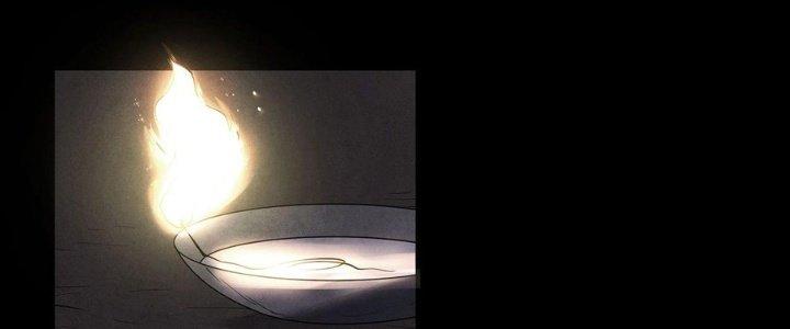 Hành Tẩu Âm Dương Chapter 5 - Trang 2