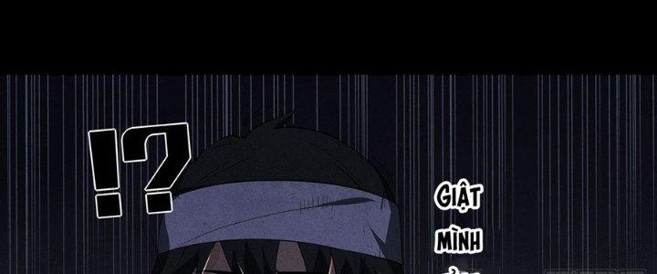 Hành Tẩu Âm Dương Chapter 5 - Trang 2