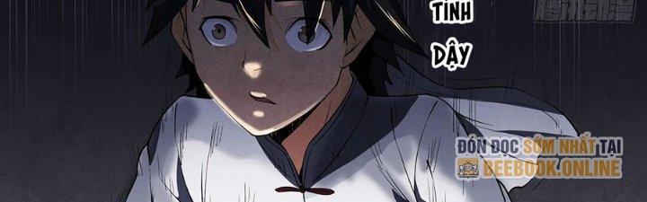 Hành Tẩu Âm Dương Chapter 5 - Trang 2