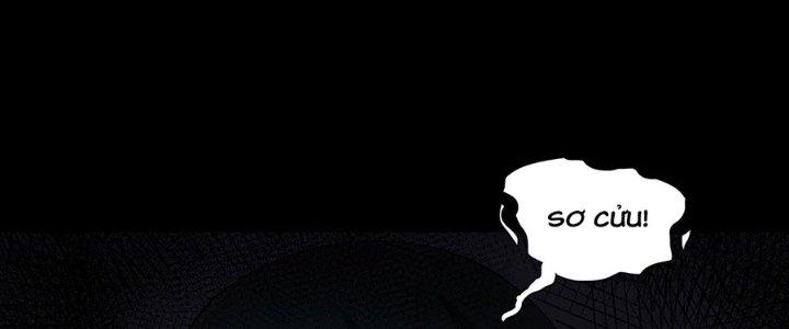 Hành Tẩu Âm Dương Chapter 5 - Trang 2