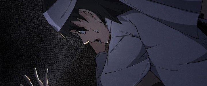 Hành Tẩu Âm Dương Chapter 5 - Trang 2