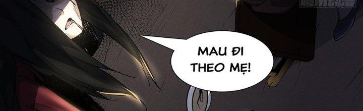 Hành Tẩu Âm Dương Chapter 5 - Trang 2
