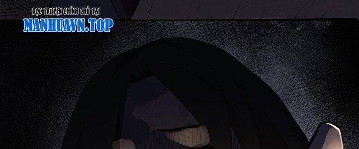 Hành Tẩu Âm Dương Chapter 5 - Trang 2