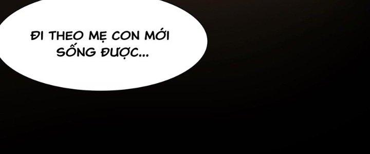 Hành Tẩu Âm Dương Chapter 5 - Trang 2