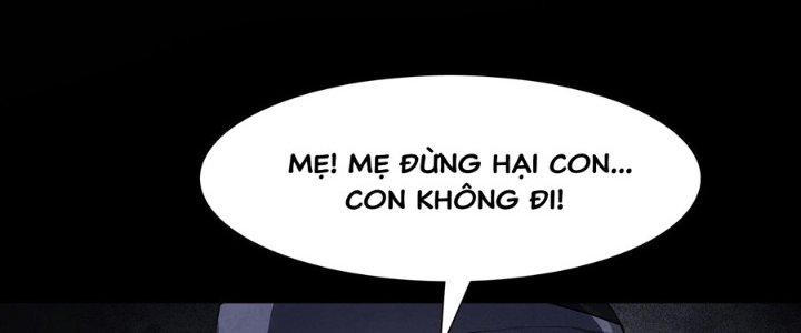 Hành Tẩu Âm Dương Chapter 5 - Trang 2