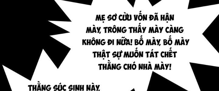 Hành Tẩu Âm Dương Chapter 5 - Trang 2