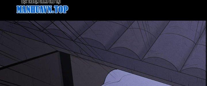 Hành Tẩu Âm Dương Chapter 5 - Trang 2