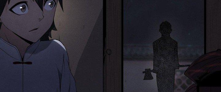 Hành Tẩu Âm Dương Chapter 5 - Trang 2