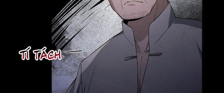Hành Tẩu Âm Dương Chapter 5 - Trang 2