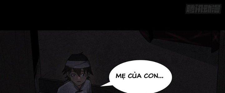Hành Tẩu Âm Dương Chapter 5 - Trang 2