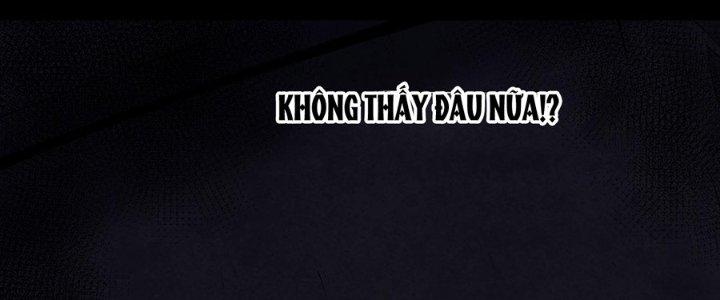Hành Tẩu Âm Dương Chapter 5 - Trang 2