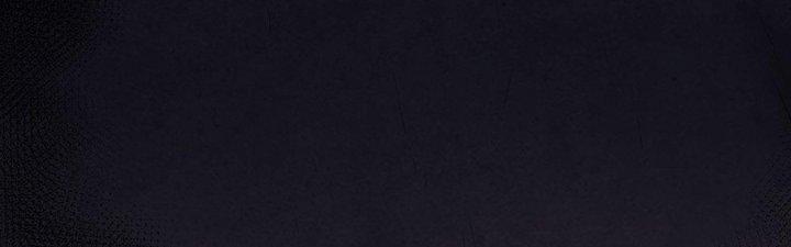 Hành Tẩu Âm Dương Chapter 5 - Trang 2