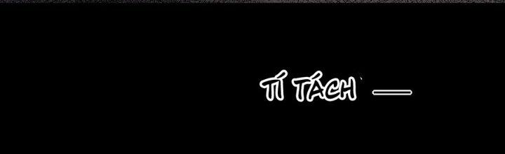 Hành Tẩu Âm Dương Chapter 5 - Trang 2
