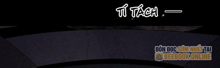 Hành Tẩu Âm Dương Chapter 5 - Trang 2