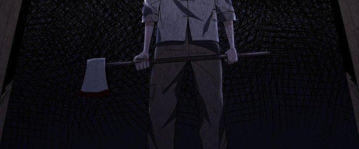 Hành Tẩu Âm Dương Chapter 5 - Trang 2