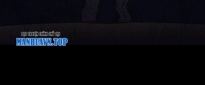 Hành Tẩu Âm Dương Chapter 5 - Trang 2
