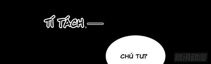 Hành Tẩu Âm Dương Chapter 5 - Trang 2