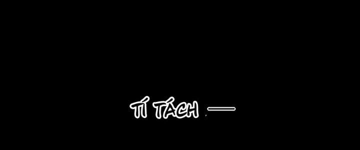 Hành Tẩu Âm Dương Chapter 5 - Trang 2