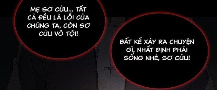 Hành Tẩu Âm Dương Chapter 5 - Trang 2