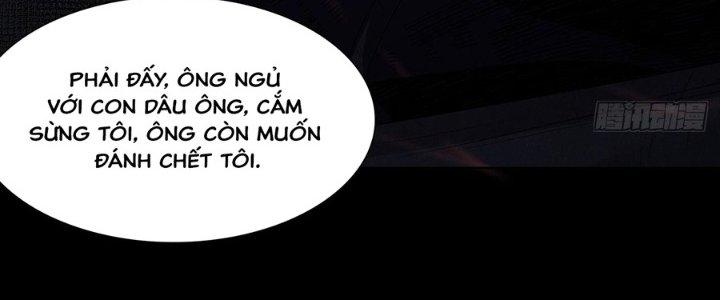Hành Tẩu Âm Dương Chapter 5 - Trang 2