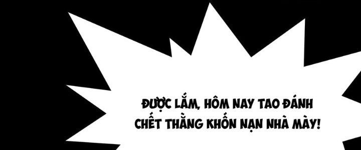 Hành Tẩu Âm Dương Chapter 5 - Trang 2