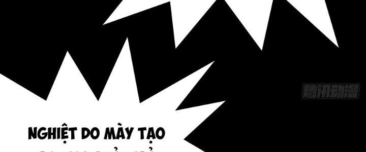 Hành Tẩu Âm Dương Chapter 5 - Trang 2