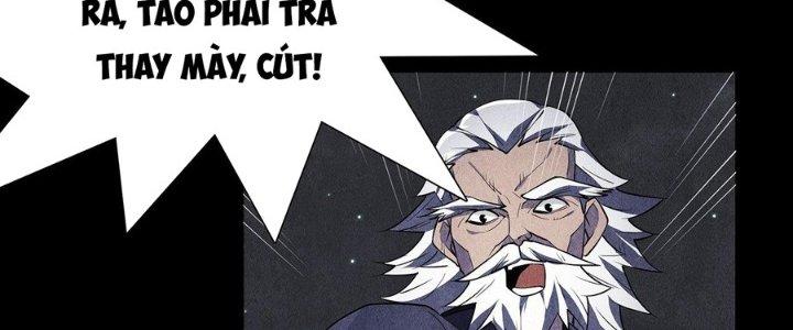 Hành Tẩu Âm Dương Chapter 5 - Trang 2