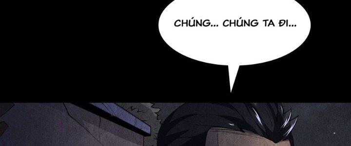 Hành Tẩu Âm Dương Chapter 5 - Trang 2