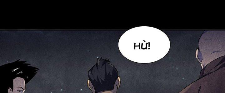 Hành Tẩu Âm Dương Chapter 5 - Trang 2