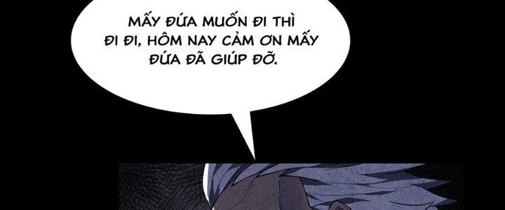 Hành Tẩu Âm Dương Chapter 5 - Trang 2