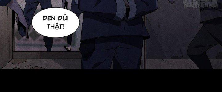 Hành Tẩu Âm Dương Chapter 5 - Trang 2